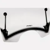 Scheibe T.g. Puig 0092W