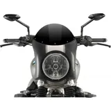 Cockpit fairing puig 9253N Cockpit fairing puig 9253N