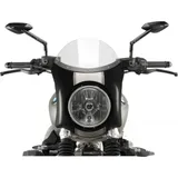 Cockpit fairing puig 9254W