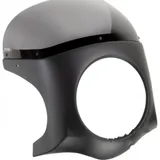 Cockpit fairing puig 9553F Cockpit fairing puig 9553F