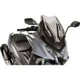 Sports screen v-tech puig 9478H Sports screen v-tech puig 9478H