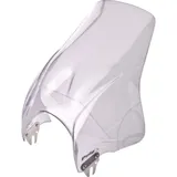 Scheibe Plus Puig 4643H