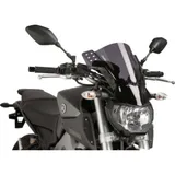 Scheibe Rafale Puig 6894F