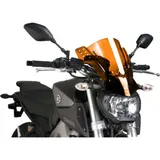 Scheibe Rafale Puig 6894T