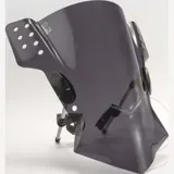 Windshield rafale puig 6409F