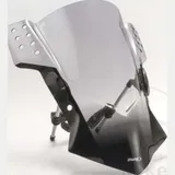 Windshield rafale puig 6409H