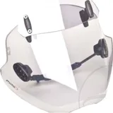Scheibe Trend Visor Puig 6858H