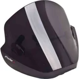 Trend screen puig 6407F