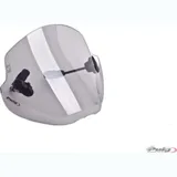 Scheibe Trend Puig 6407H