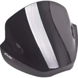 Trend screen puig 6856N