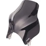 Windshield top puig 2166N
