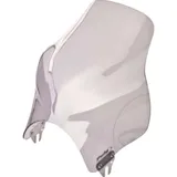 Scheibe Top Puig 2166H