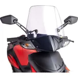 Windshield traffic puig 8151W