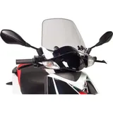 Windshield traffic puig 6011H