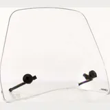 Scheibe Urban Puig 8181W