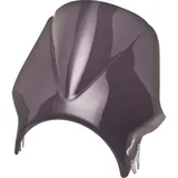Scheibe Windy Puig 2176F