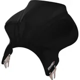 Windshield cockpit puig 5060N