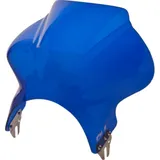 Windshield cockpit puig 5060A