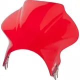 Windshield cockpit puig 5060R