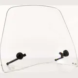 Windshield traffic puig 5672W