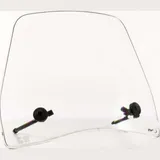Windshield traffic puig 7674W