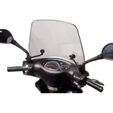 Windshield traffic puig 5669H