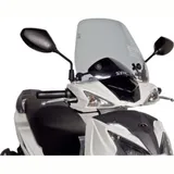 Windshield traffic puig 5978H