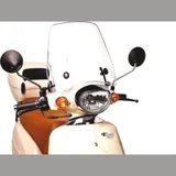 Scheibe Urban Puig 8449W