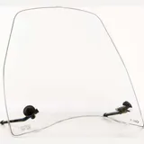 Scheibe Urban Puig 8446W