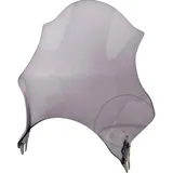 1145471