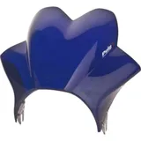 Windshield puig 2208A