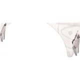 Windshield windy puig 1482W