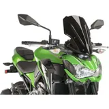 Touringscheibe New Generation Puig 9392N