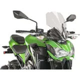 Touringscheibe New Generation Puig 9392W Touringscheibe New Generation Puig 9392W