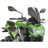Touringscheibe New Generation Puig 9392F
