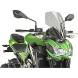 Touring screen new gen puig 9392H