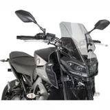 Touring screen new gen puig 9377H