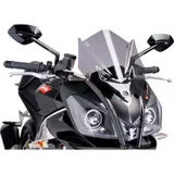 Racing screen puig 5647H