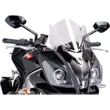 Racing screen puig 5647W