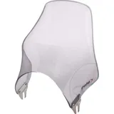 Scheibe Naked Puig 4112H