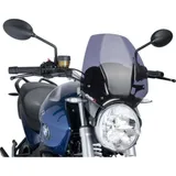 Sportscheibe New Generation Puig 6488F Sportscheibe New Generation Puig 6488F