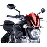 Sportscheibe New Generation Puig 7015R