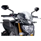 Sportscheibe New Generation Puig 6859W