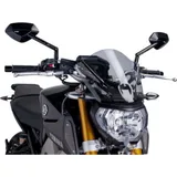 Sportscheibe New Generation Puig 6859H