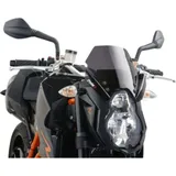 Sports screen new gen puig 4942F