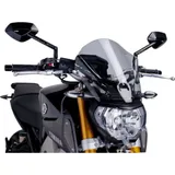 Touringscheibe New Generation Puig 6861H