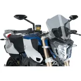 Sportscheibe New Generation Puig 7650H