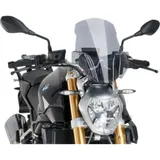 Sports screen new gen puig 7651H
