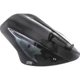 Touring screen new gen puig 5655F