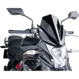 Sportscheibe New Generation Puig 5997N Sportscheibe New Generation Puig 5997N
